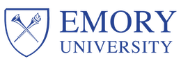 Emory