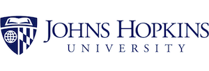 John Hopkins