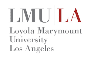 LMU