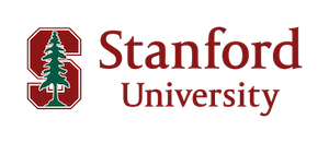 Stanford