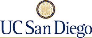 UC San Diego